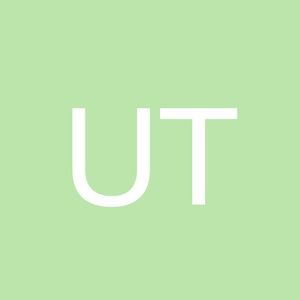 Meet your Posher, Ulmktnrj